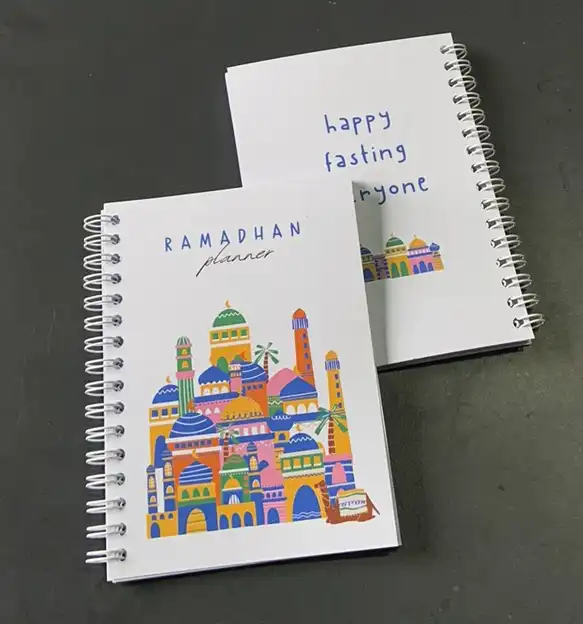 cetak_buku