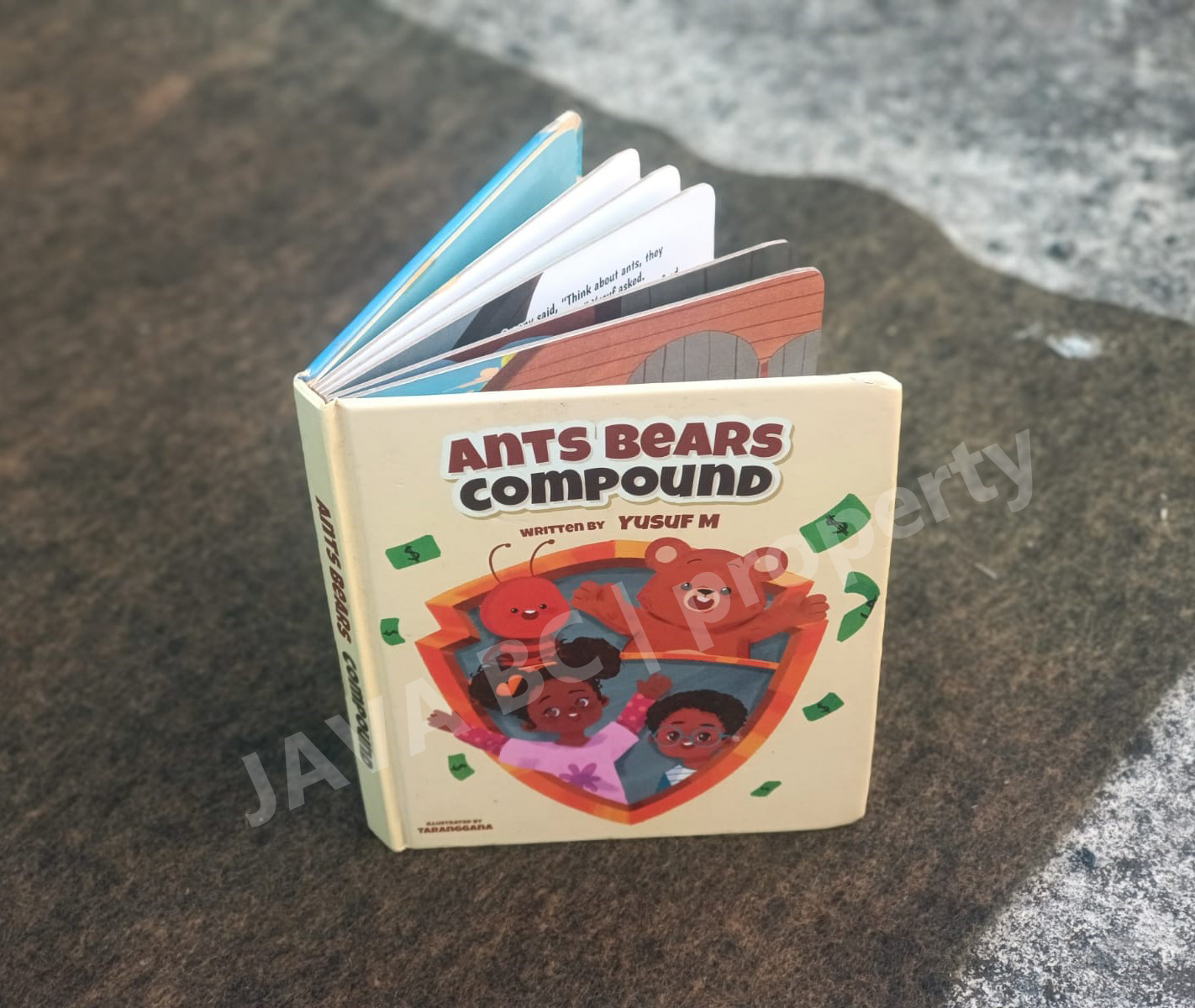 cetak_buku