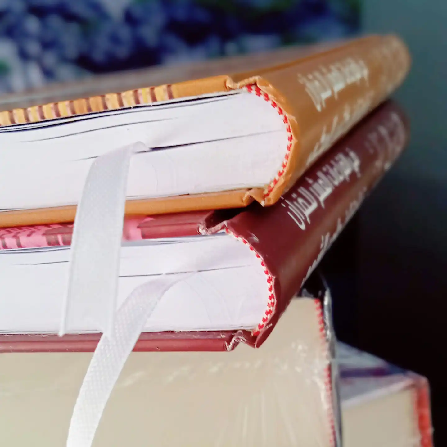 cetak_buku