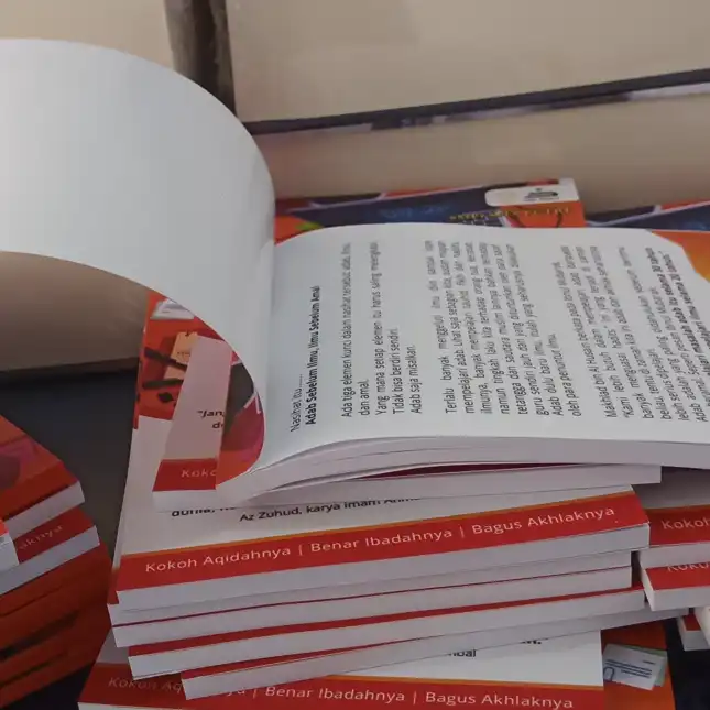 cetak_buku