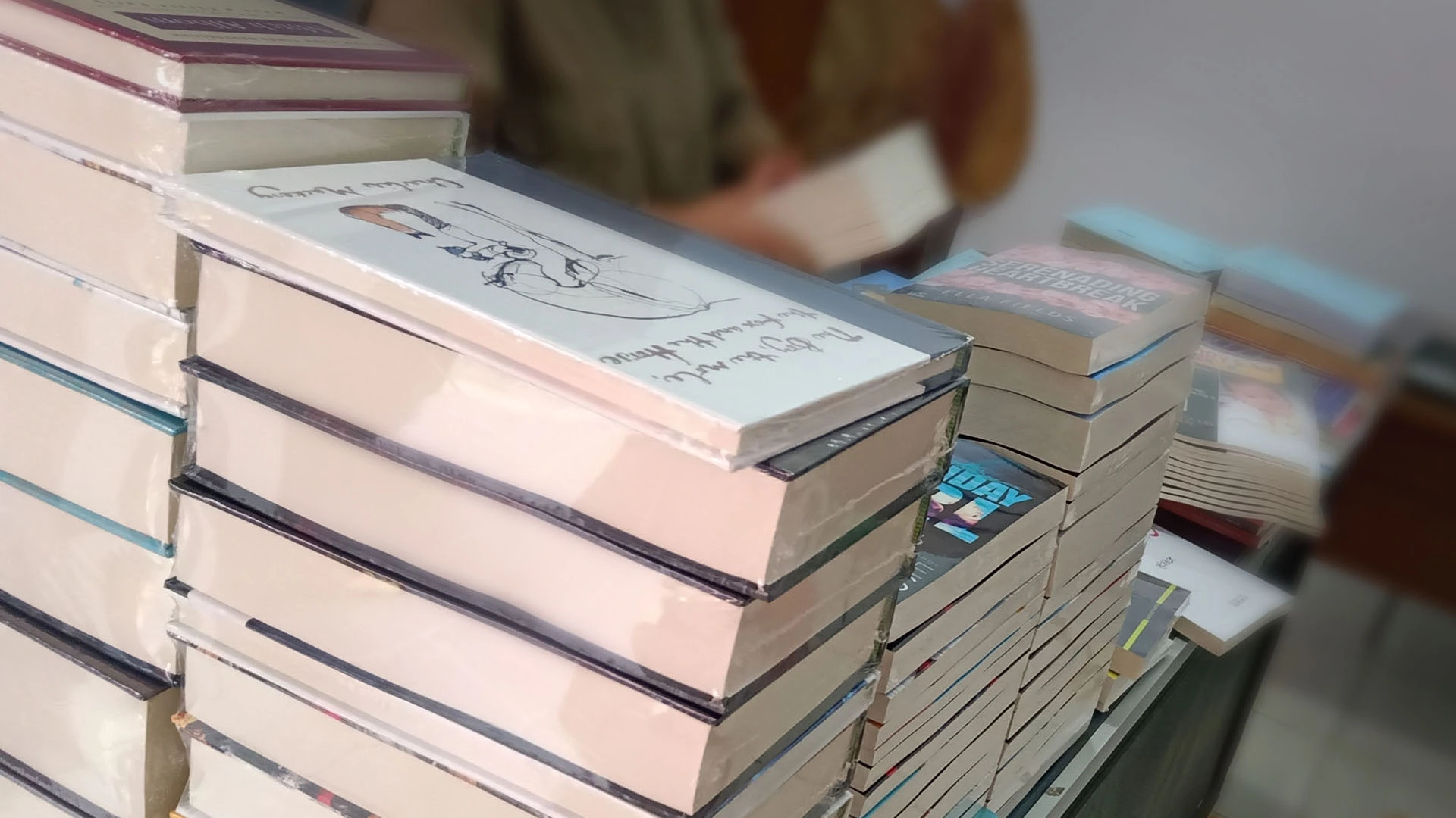 cetak_buku