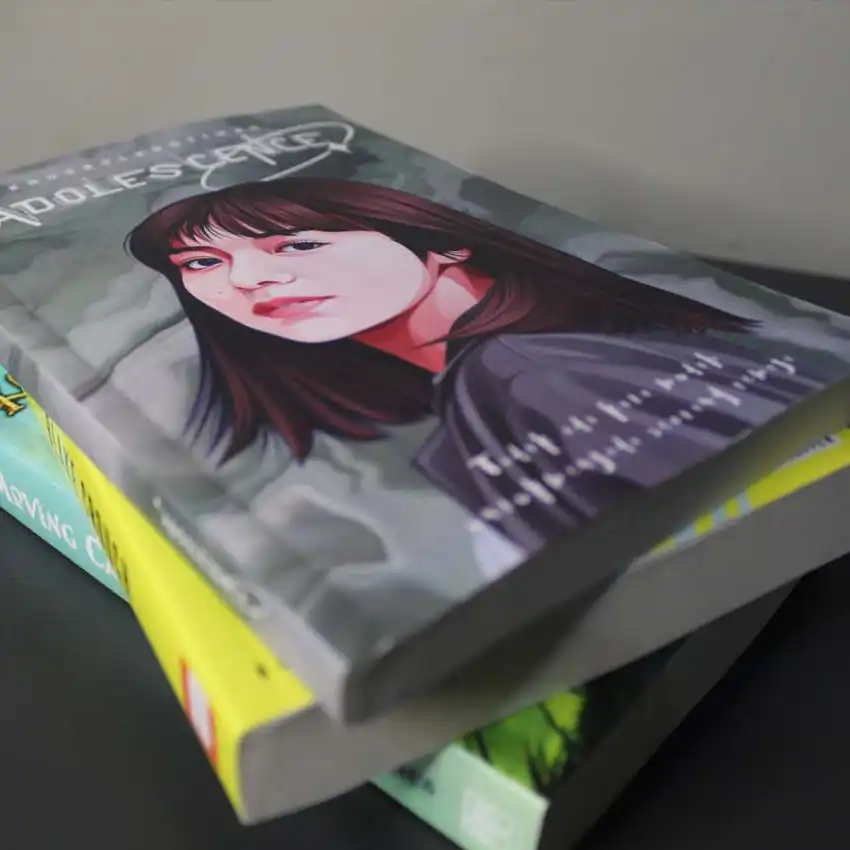 cetak_buku