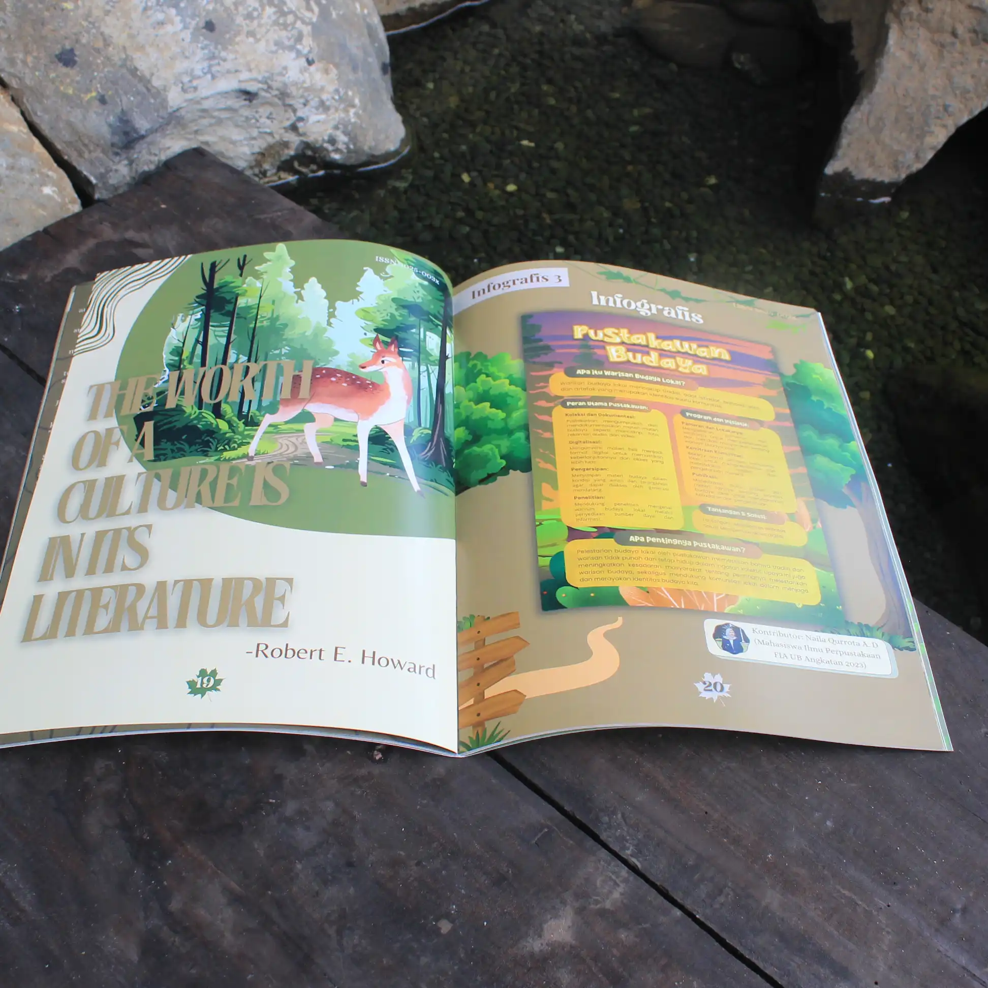 cetak_buku