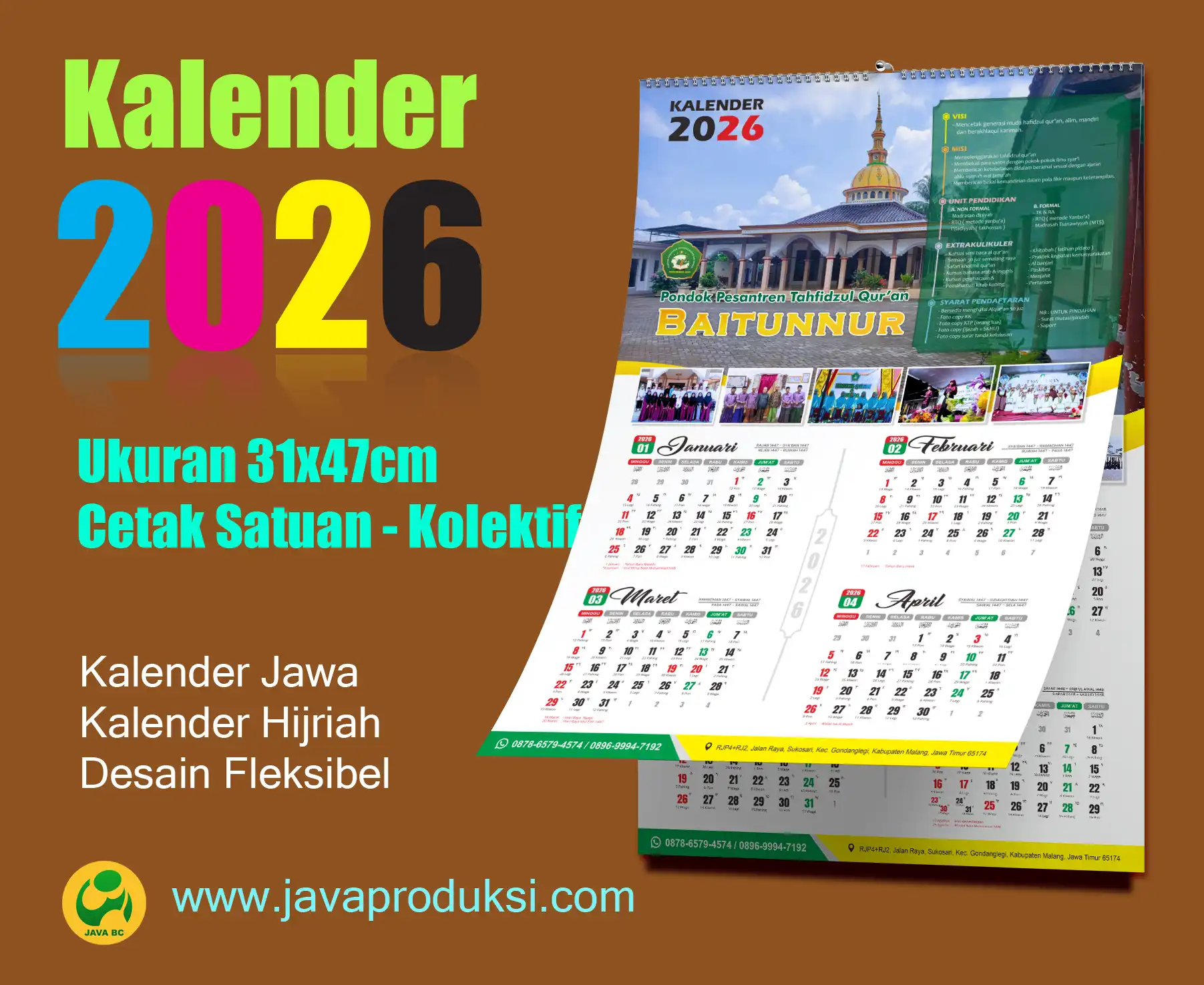 cetak_buku